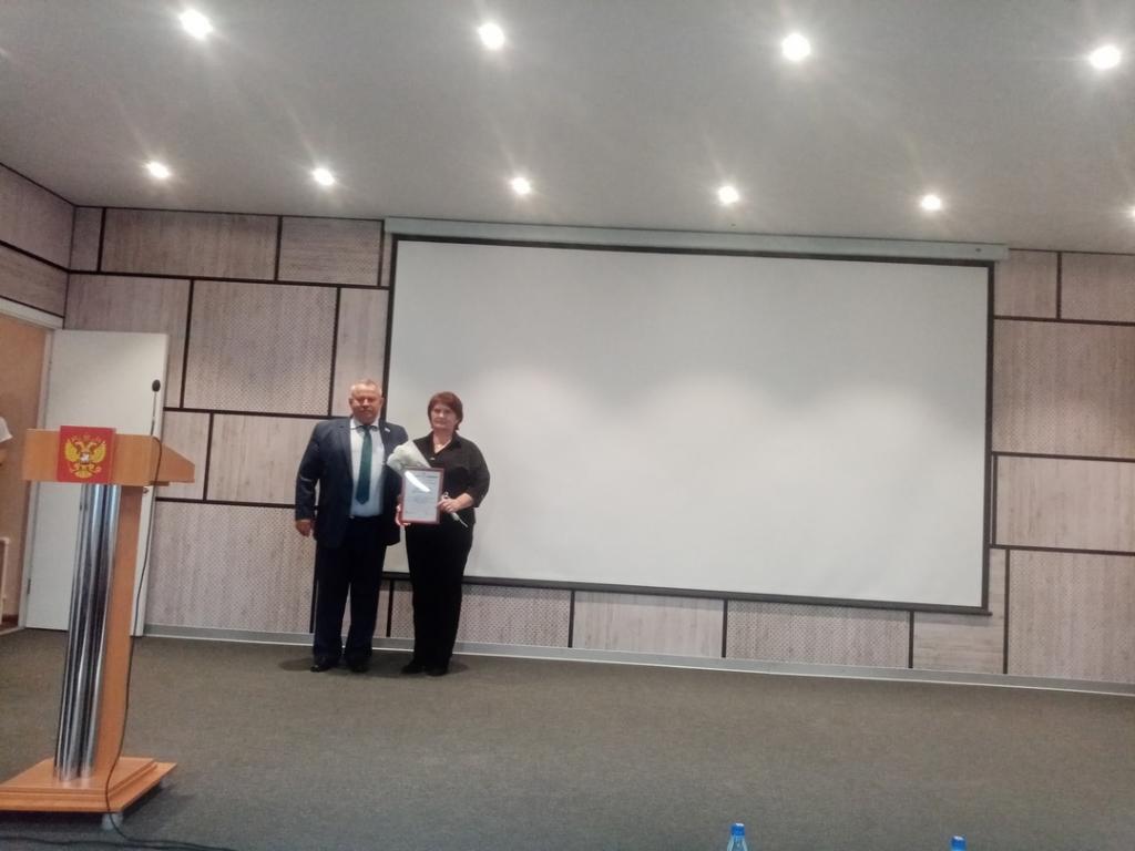 участие в конкурсе